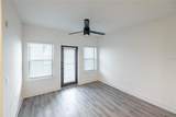 1420 Lakefront Drive - Photo 8