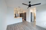 1420 Lakefront Drive - Photo 9