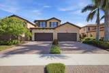 10792 Tarflower Drive - Photo 1