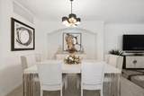 10792 Tarflower Drive - Photo 10