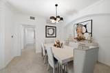 10792 Tarflower Drive - Photo 11