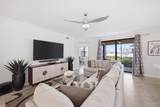10792 Tarflower Drive - Photo 12