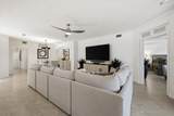 10792 Tarflower Drive - Photo 13