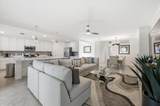 10792 Tarflower Drive - Photo 14