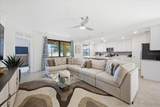 10792 Tarflower Drive - Photo 15