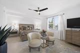 10792 Tarflower Drive - Photo 16