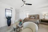 10792 Tarflower Drive - Photo 17
