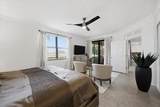 10792 Tarflower Drive - Photo 18