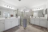 10792 Tarflower Drive - Photo 19