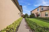 10792 Tarflower Drive - Photo 2