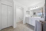 10792 Tarflower Drive - Photo 20