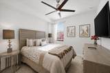 10792 Tarflower Drive - Photo 21