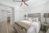 10792 Tarflower Drive - Photo 22