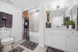 10792 Tarflower Drive - Photo 23