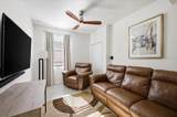 10792 Tarflower Drive - Photo 24