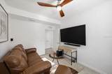 10792 Tarflower Drive - Photo 25