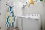 10792 Tarflower Drive - Photo 26