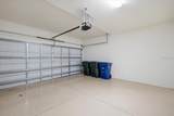 10792 Tarflower Drive - Photo 27