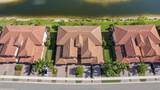 10792 Tarflower Drive - Photo 29