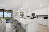 10792 Tarflower Drive - Photo 3