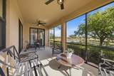 10792 Tarflower Drive - Photo 31