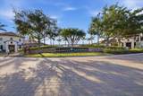 10792 Tarflower Drive - Photo 32