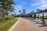 10792 Tarflower Drive - Photo 33