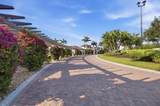 10792 Tarflower Drive - Photo 34