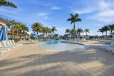 10792 Tarflower Drive - Photo 35