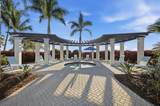10792 Tarflower Drive - Photo 39