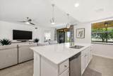 10792 Tarflower Drive - Photo 4
