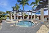 10792 Tarflower Drive - Photo 40