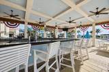 10792 Tarflower Drive - Photo 41