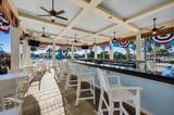 10792 Tarflower Drive - Photo 42
