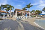 10792 Tarflower Drive - Photo 43