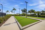 10792 Tarflower Drive - Photo 44