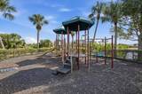 10792 Tarflower Drive - Photo 47
