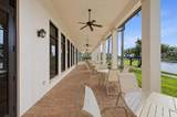 10792 Tarflower Drive - Photo 48