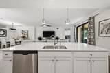 10792 Tarflower Drive - Photo 5