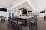 10792 Tarflower Drive - Photo 52