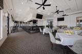 10792 Tarflower Drive - Photo 53