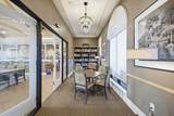 10792 Tarflower Drive - Photo 56