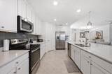 10792 Tarflower Drive - Photo 6