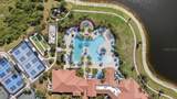 10792 Tarflower Drive - Photo 61