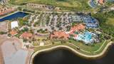 10792 Tarflower Drive - Photo 66