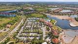 10792 Tarflower Drive - Photo 67