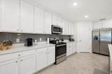 10792 Tarflower Drive - Photo 7