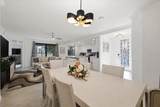 10792 Tarflower Drive - Photo 8
