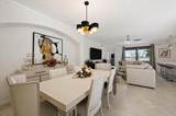 10792 Tarflower Drive - Photo 9