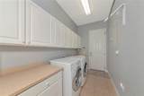817 Maritime Court - Photo 45